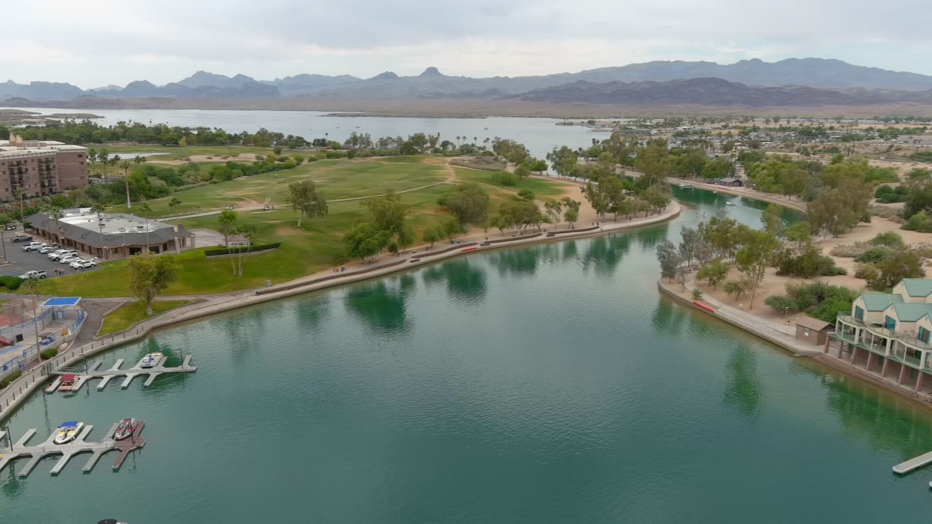 Lake Havasu Arizona Lake Havasu Arizona