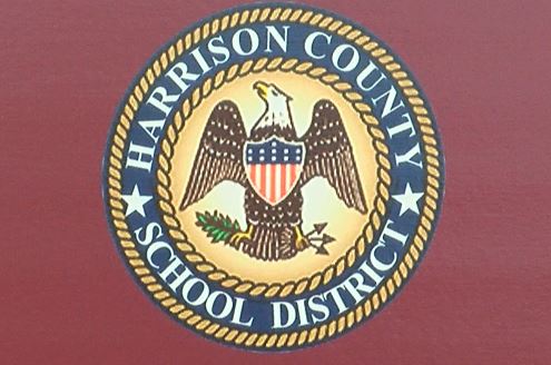 Harrison County School District offering virtual option for students