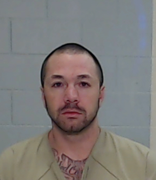 Man arrested after chase through Odessa into Crane city limits August 31st Stop Stick News