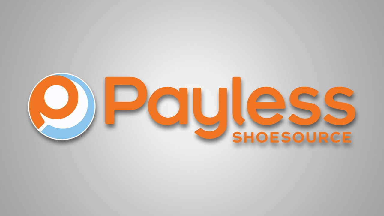 Payless pawn store