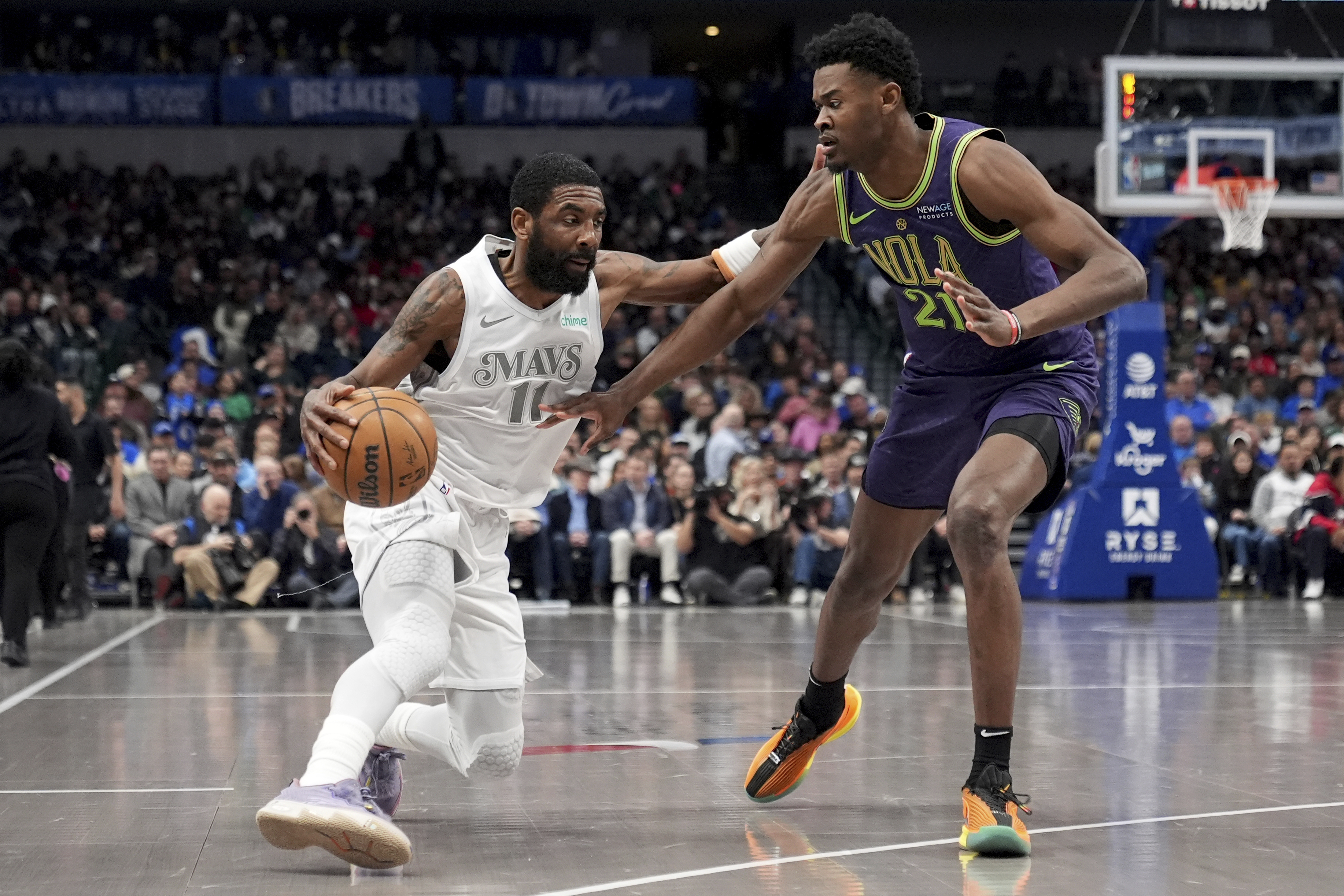 Kyrie Irvingゲームジャージ(2025City) L J5H66IRJRFXGTMAZN35CCKSTQQ.jpg