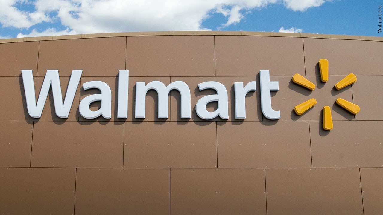 Walmart expanding sensory-friendly shopping hours nationwide - ABC