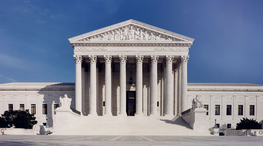 When does the supreme court sale meet