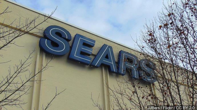 burlington southland mall