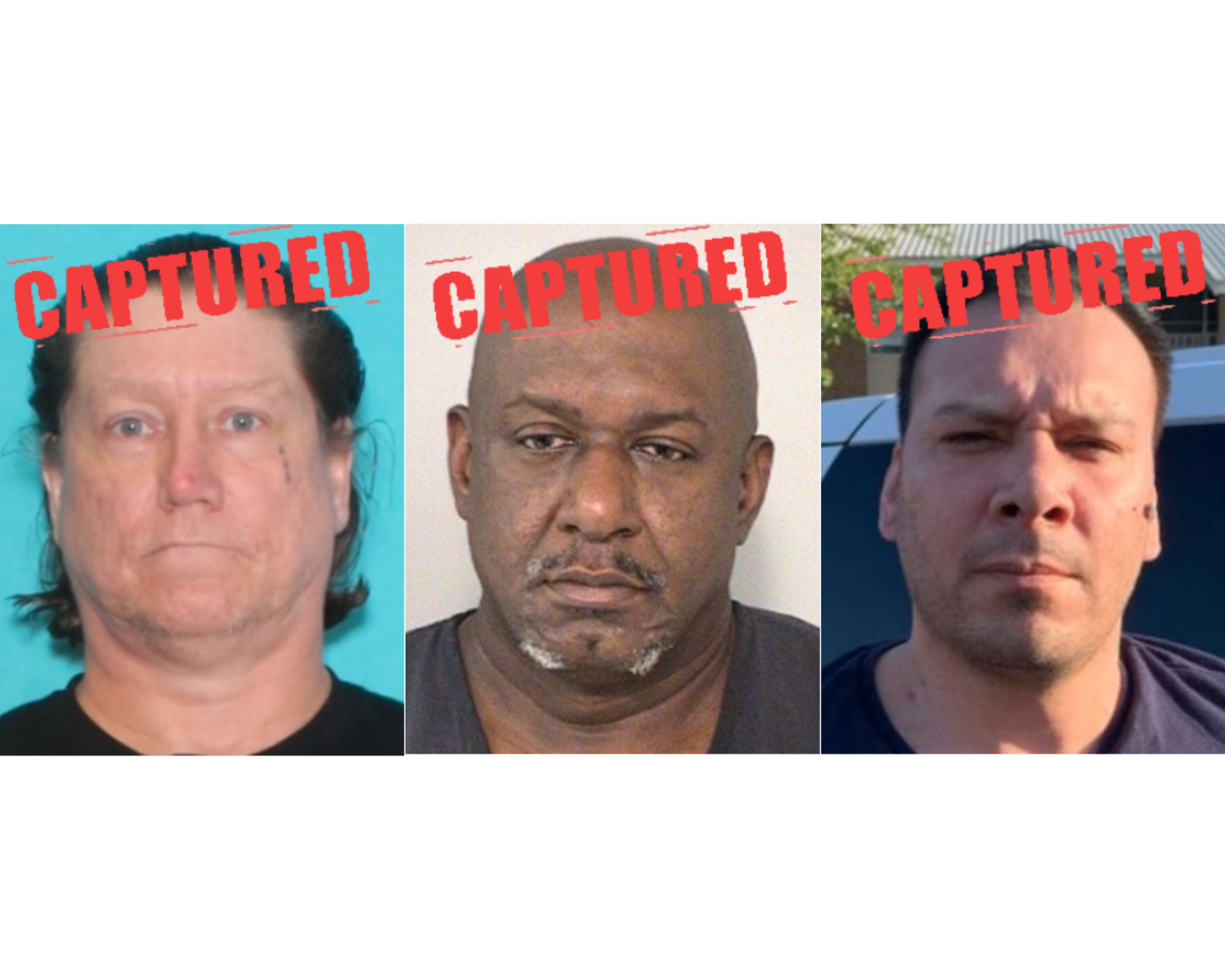 Cabarrus County Sheriff Department Inmate Search - cdt1m8u