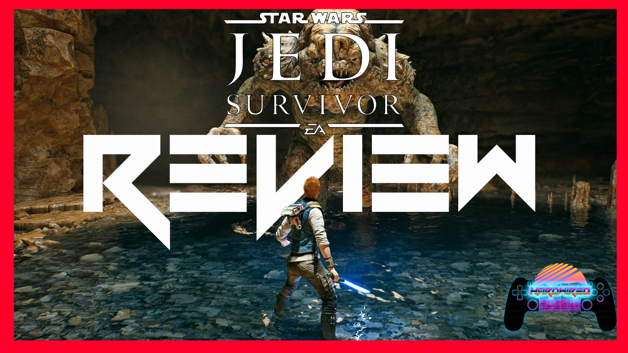 Star Wars Jedi: Survivor hands-on gameplay report – A sequel with galactic  improvements – PlayStation.Blog