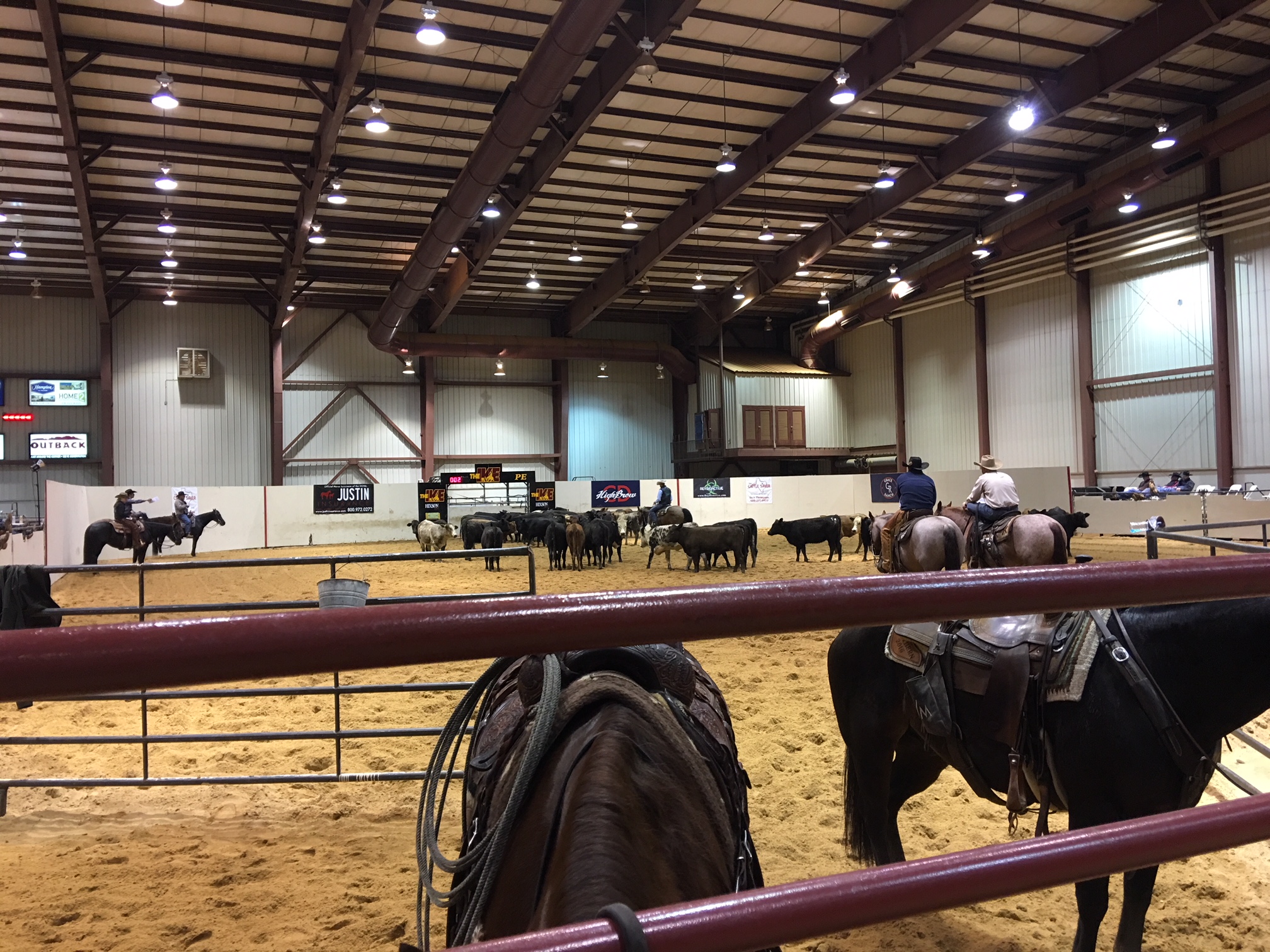 Ike Hamilton s Instagram Twitter Facebook on IDCrawl