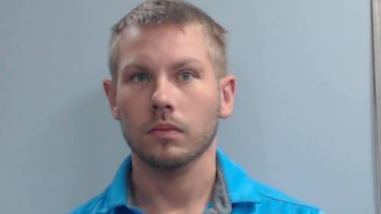 Pediatric doctor terminated by UK Hospital now charged in child porn case