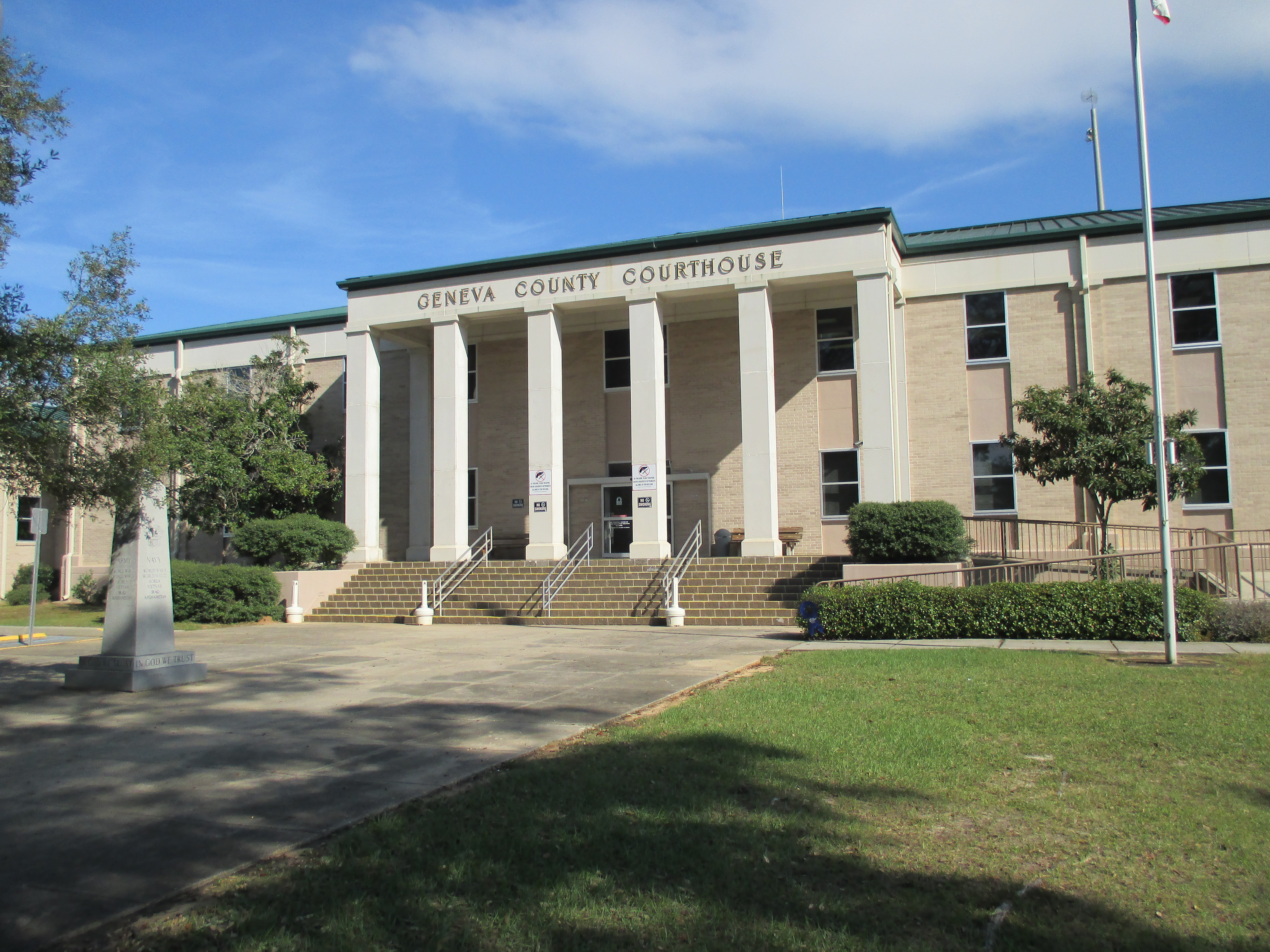 geneva-county-offers-options-instead-of-going-to-courthouse