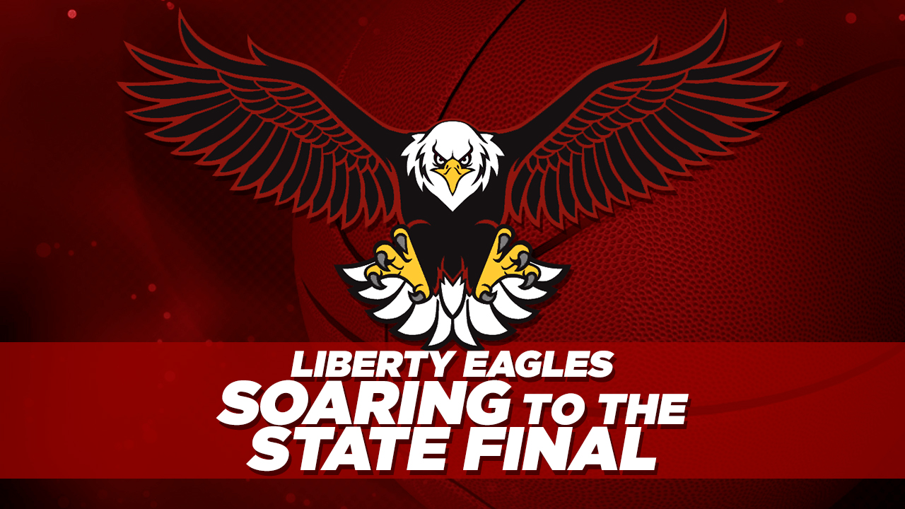 Eagles soared over East County in 2021 football season