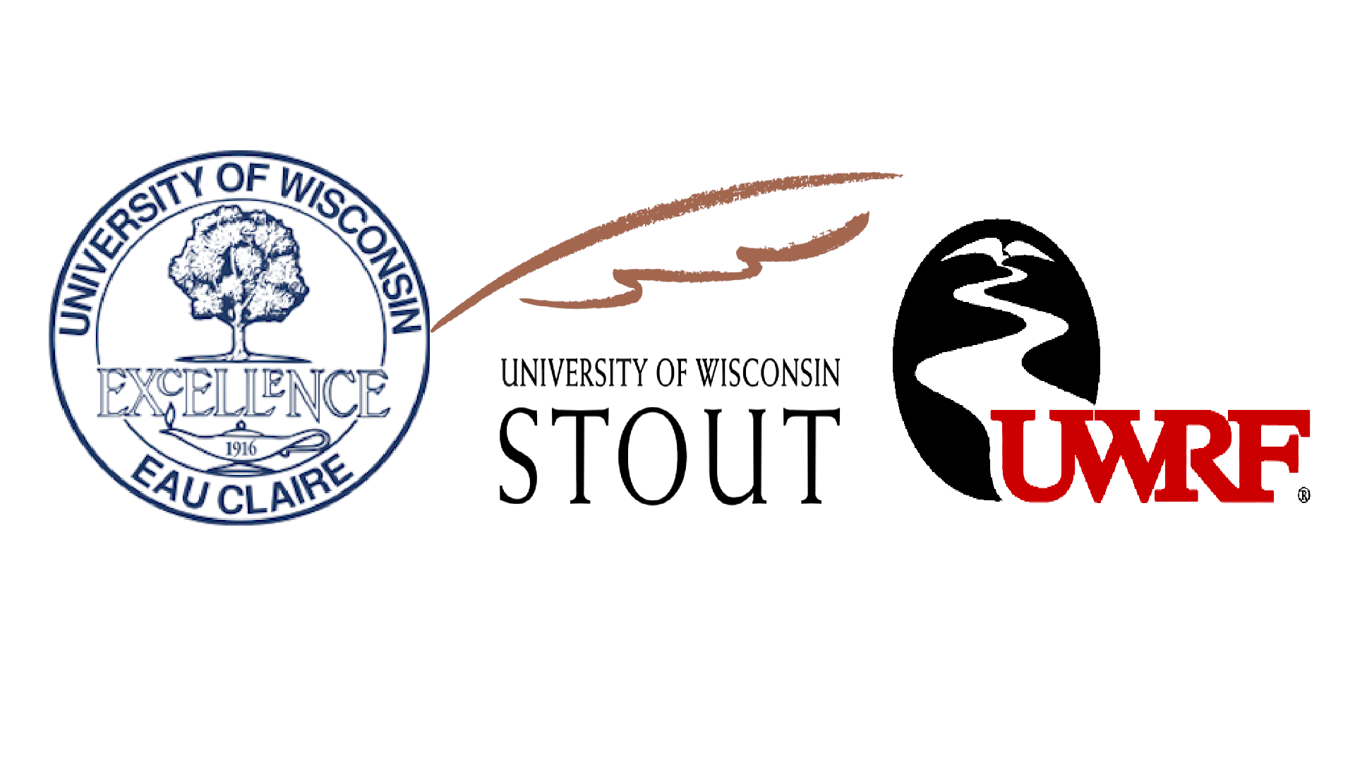 UW-Eau Claire, UW-River Falls and UW-Stout welcome students back to campus  for fall semester