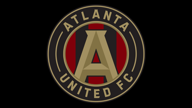 Atlanta United sends three players on season long loan to ATLUTD 2
