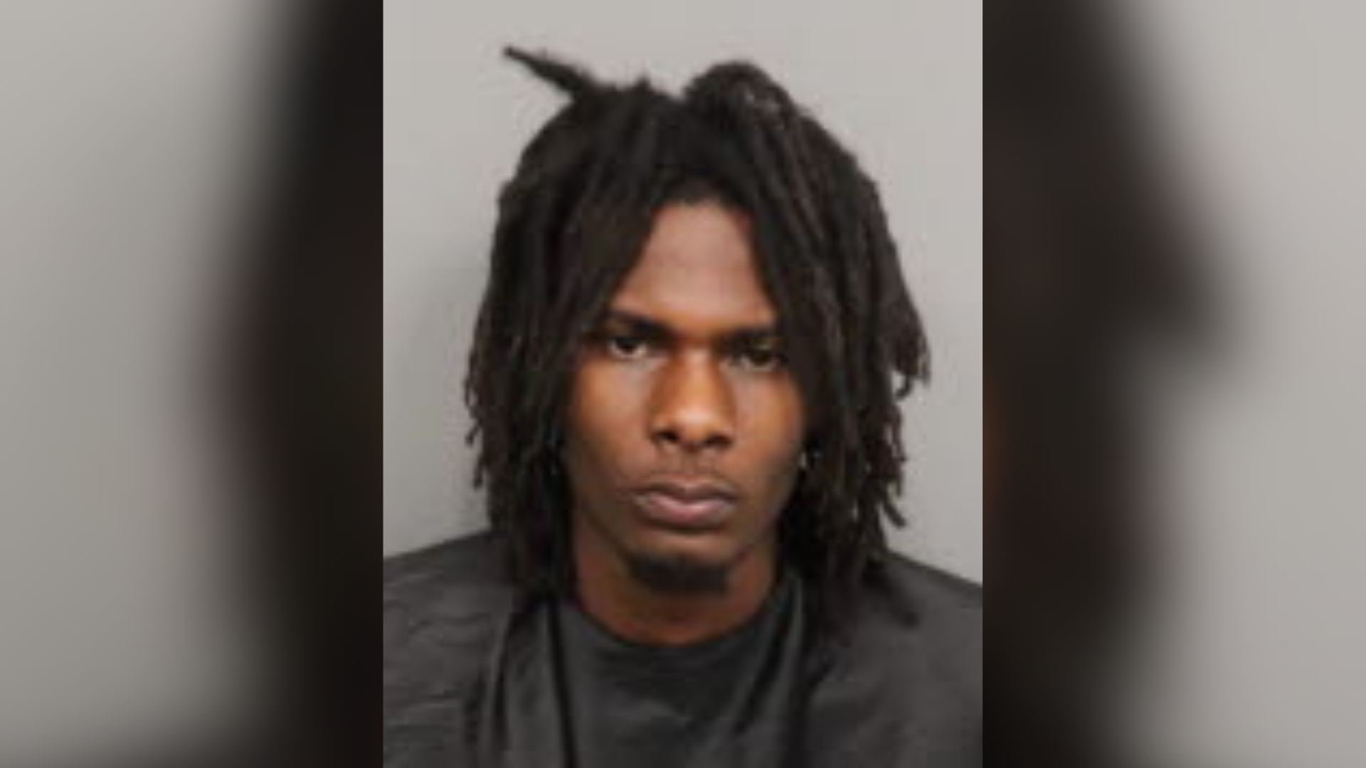 Simpsonville murder suspect denied bond after deadly shooting