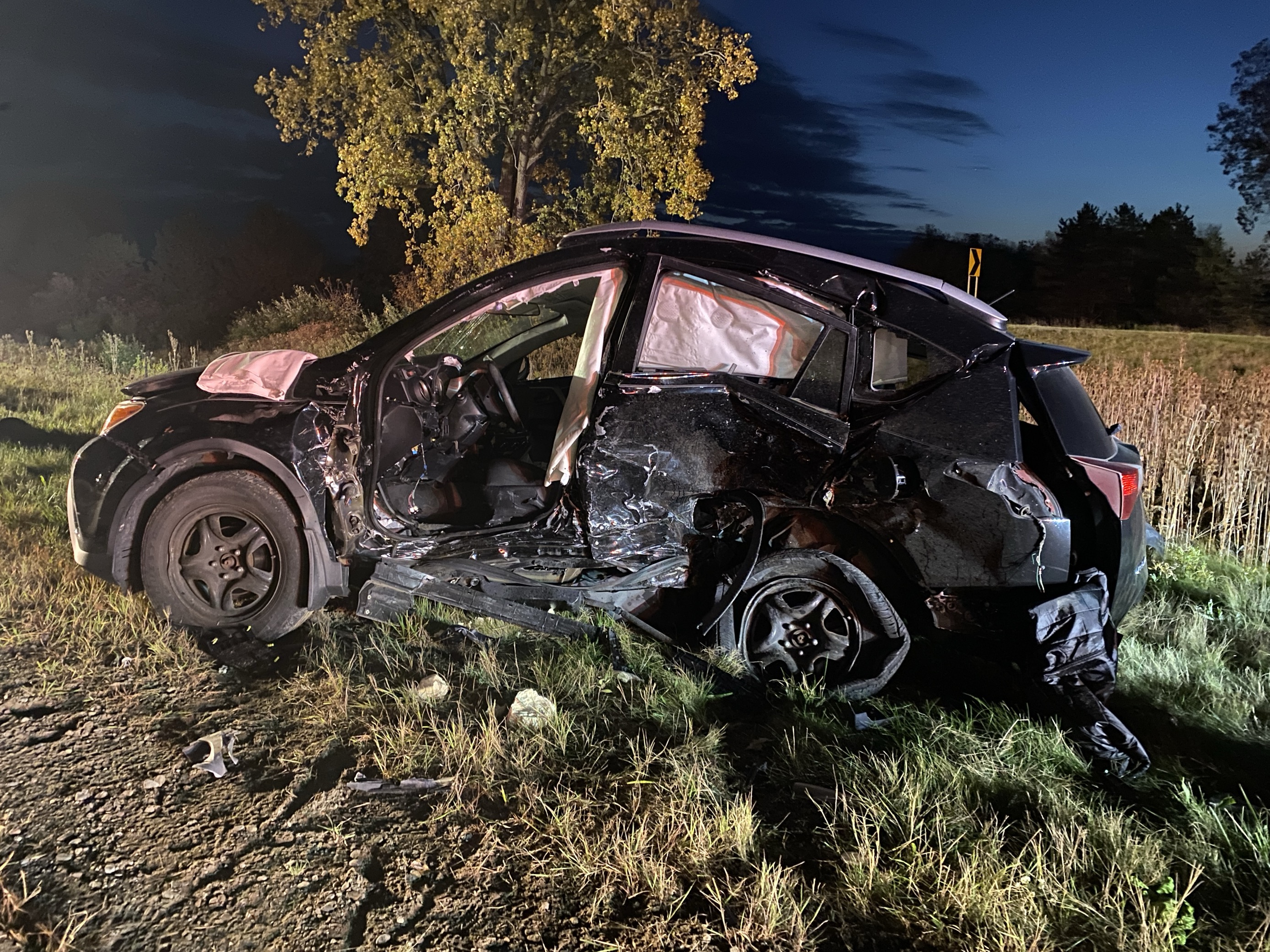 File:Car Crash 7-1-18 2245 (42450608354).jpg - Wikipedia