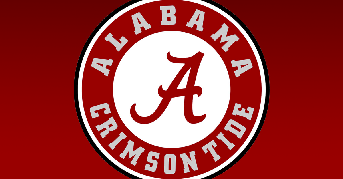 Chasing Tide: Alabama is No. 1 in preseason AP Top 25 again