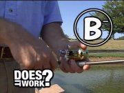 coleman collapsible fishing pole co10 Rod and Reel Combo, 6.9ft Telescopic Spincast Rod with Left Handed Baitcasting Reel Combos, Sea Saltwater Freshwater Ice Bass Fishing Tackle Set Fishing Rods Kit : Sports & Outdoors The rod is made from lightweight but durable fiberglass with wired framed ceramic guides and a cork/EVA handle B&M Fish-Pole Reel Combo 12'
