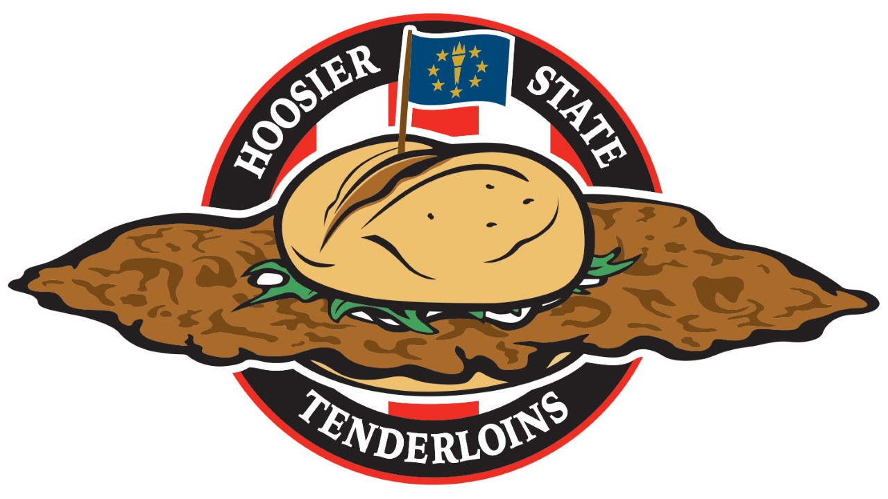 TinCaps to become Hoosier State Tenderloins for select 2023 games