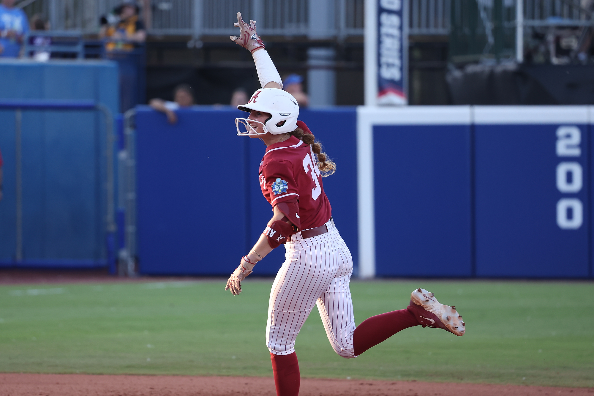 Duke Softball Coach Face Injury Video: Insights and Community Response