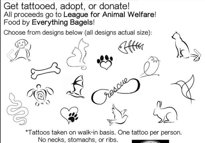 Dog Tattoo Ideas #petviralizanotiktok #petloverforever #pets #fyp #dog... |  TikTok