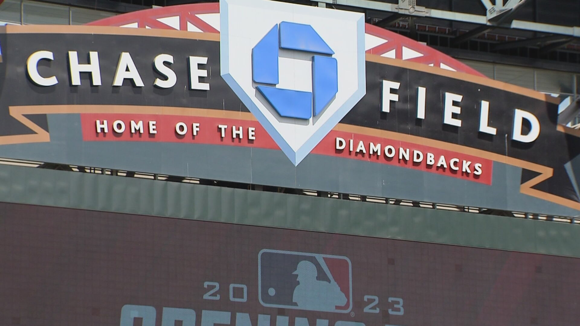 Arizona Diamondbacks among most affordable MLB teams to watch in 2023