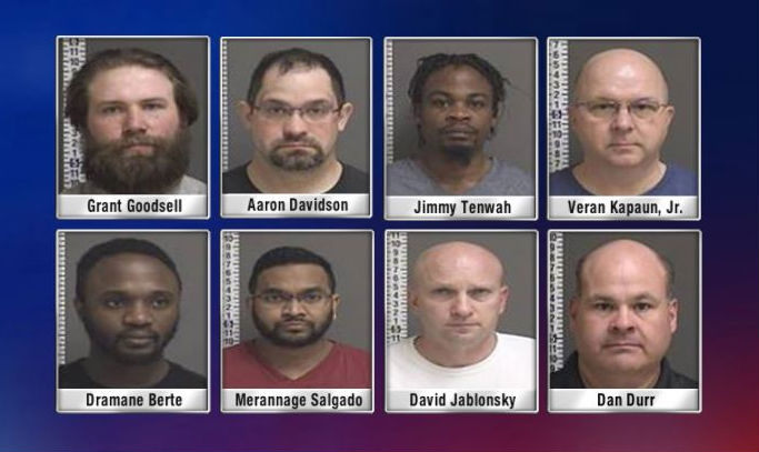 don's car wash fargo nd