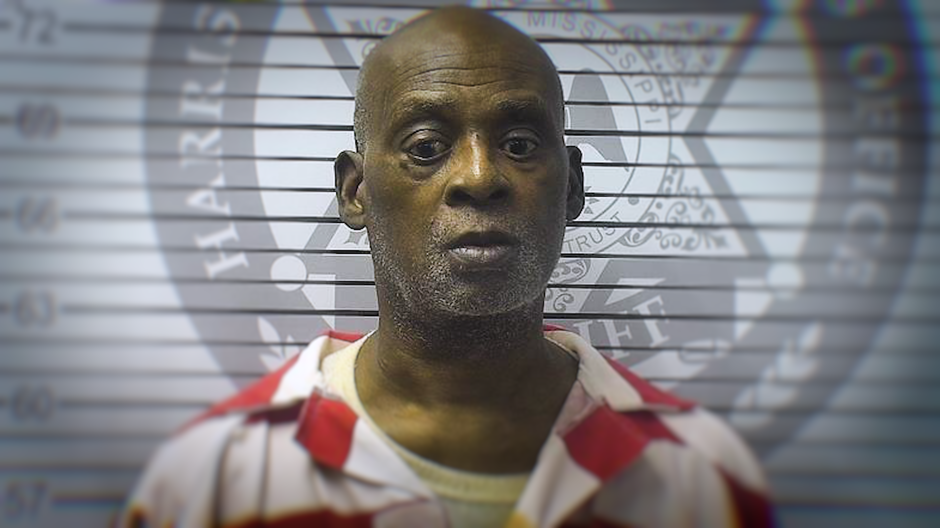 Biloxi man sentenced to life in dominoes killing