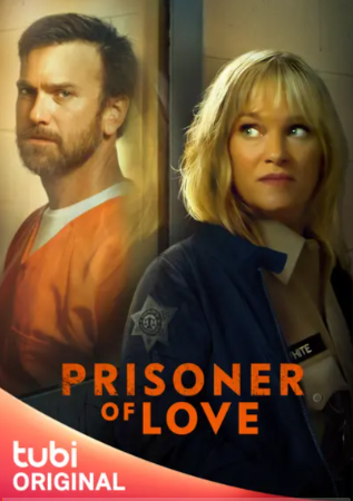 Love An Inmate