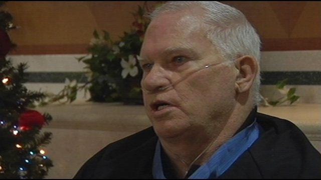 Honda Dorn Va Christmas 2022 Local Veterans In Need Of Christmas