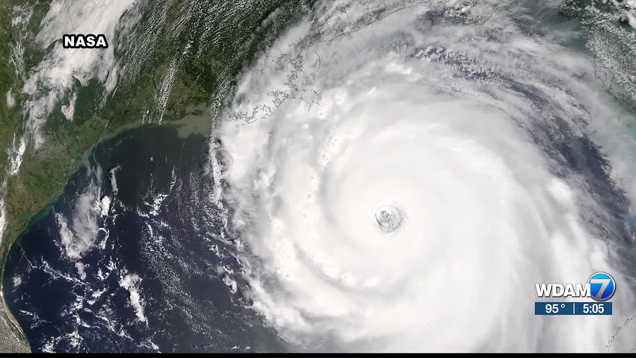 HURRICANE　over the edge　ハリケーン 32K6-255 OC5qcGVn.jpeg