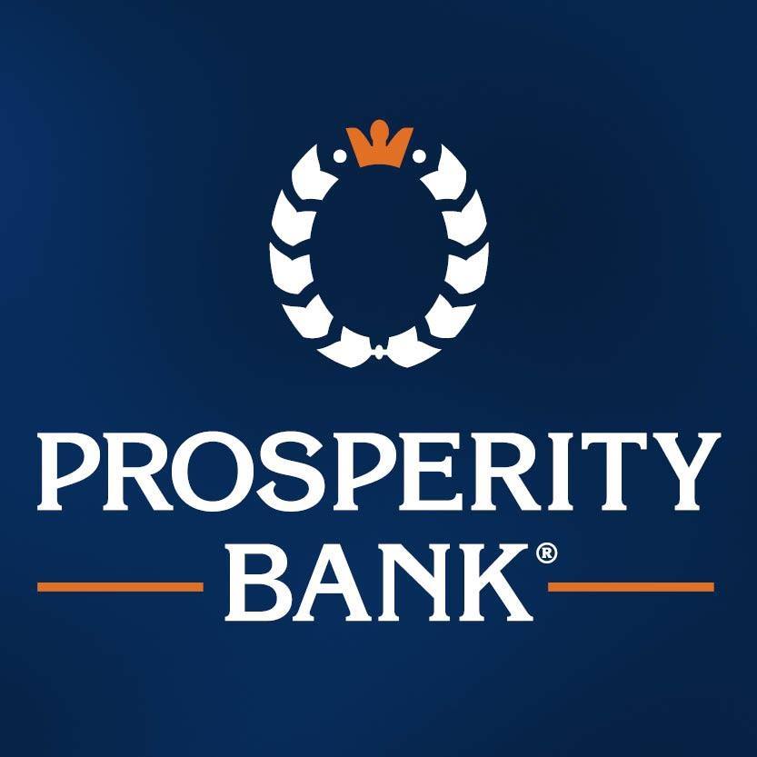 South Plains Food Bank receives $30,000 and peanut butter donation from Prosperity  Bank