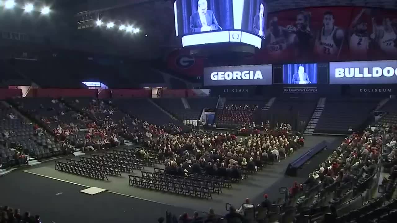 stegeman-coliseum-interactive-seating-chart-elcho-table