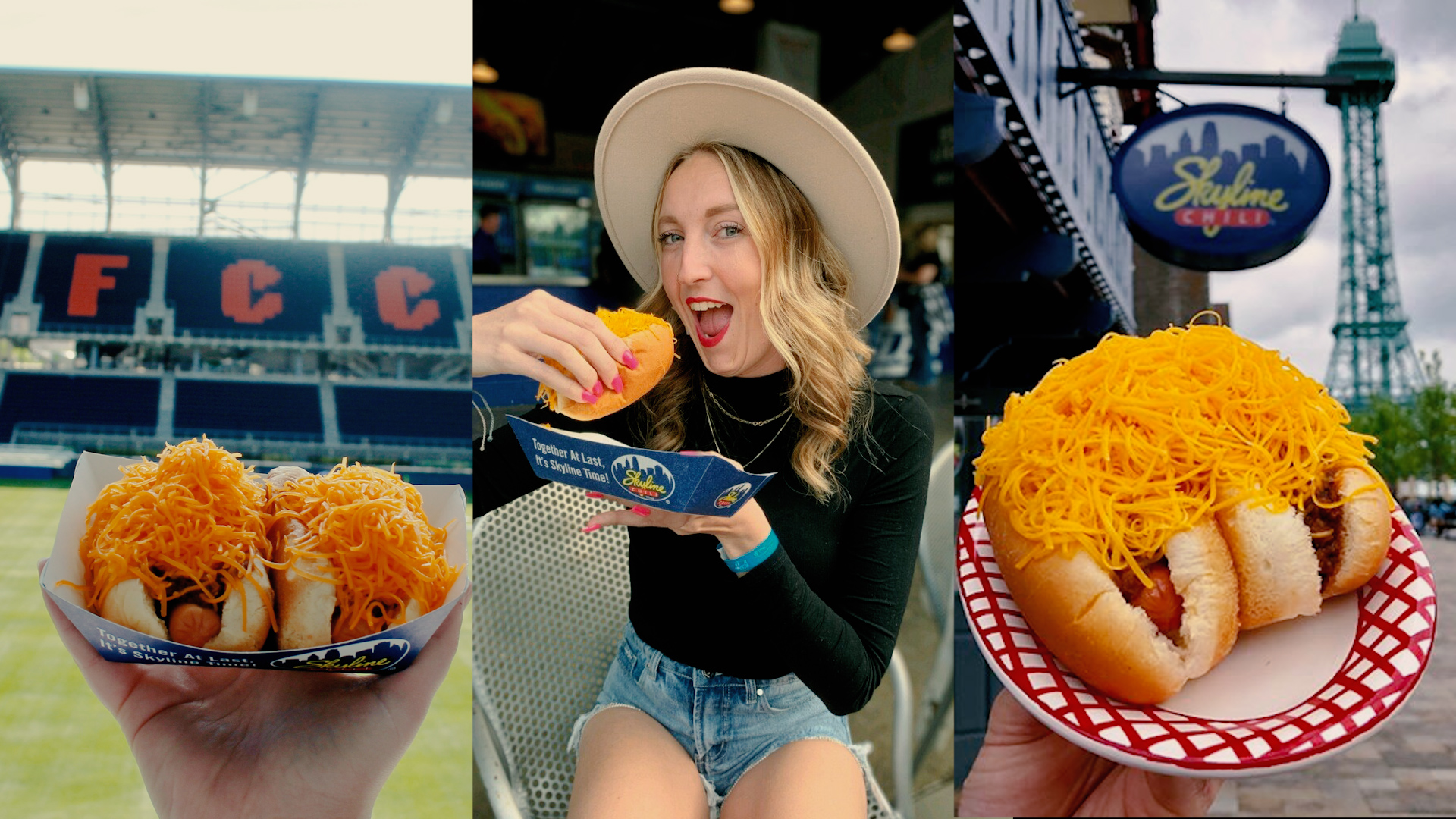 Skyline Chili, the Beloved or Hated Cincinnati Delicacy, Explained