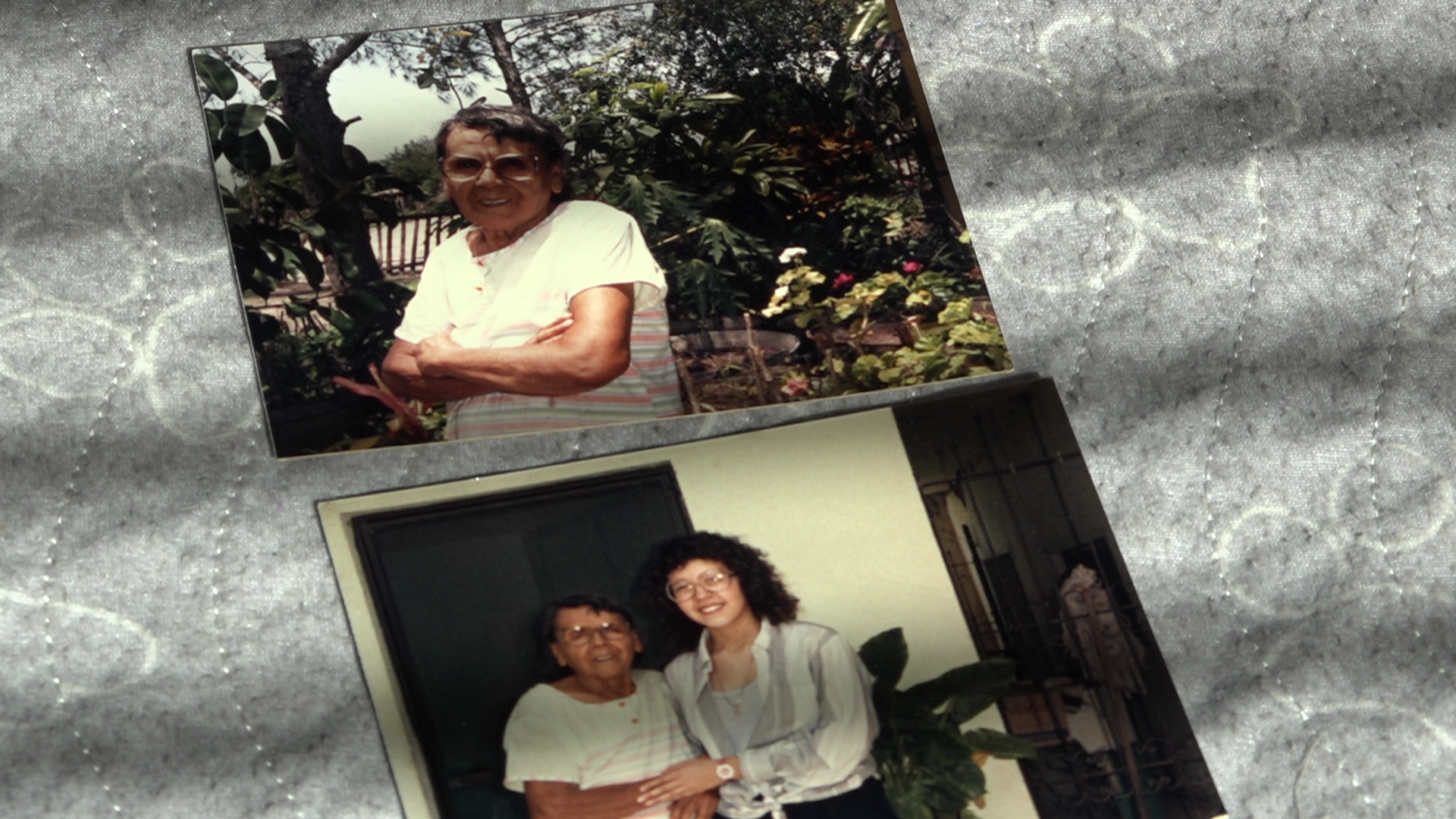 Belvidere mom shares journey with breast cancer, advocates for yearly  mammograms, image size:1920x1080