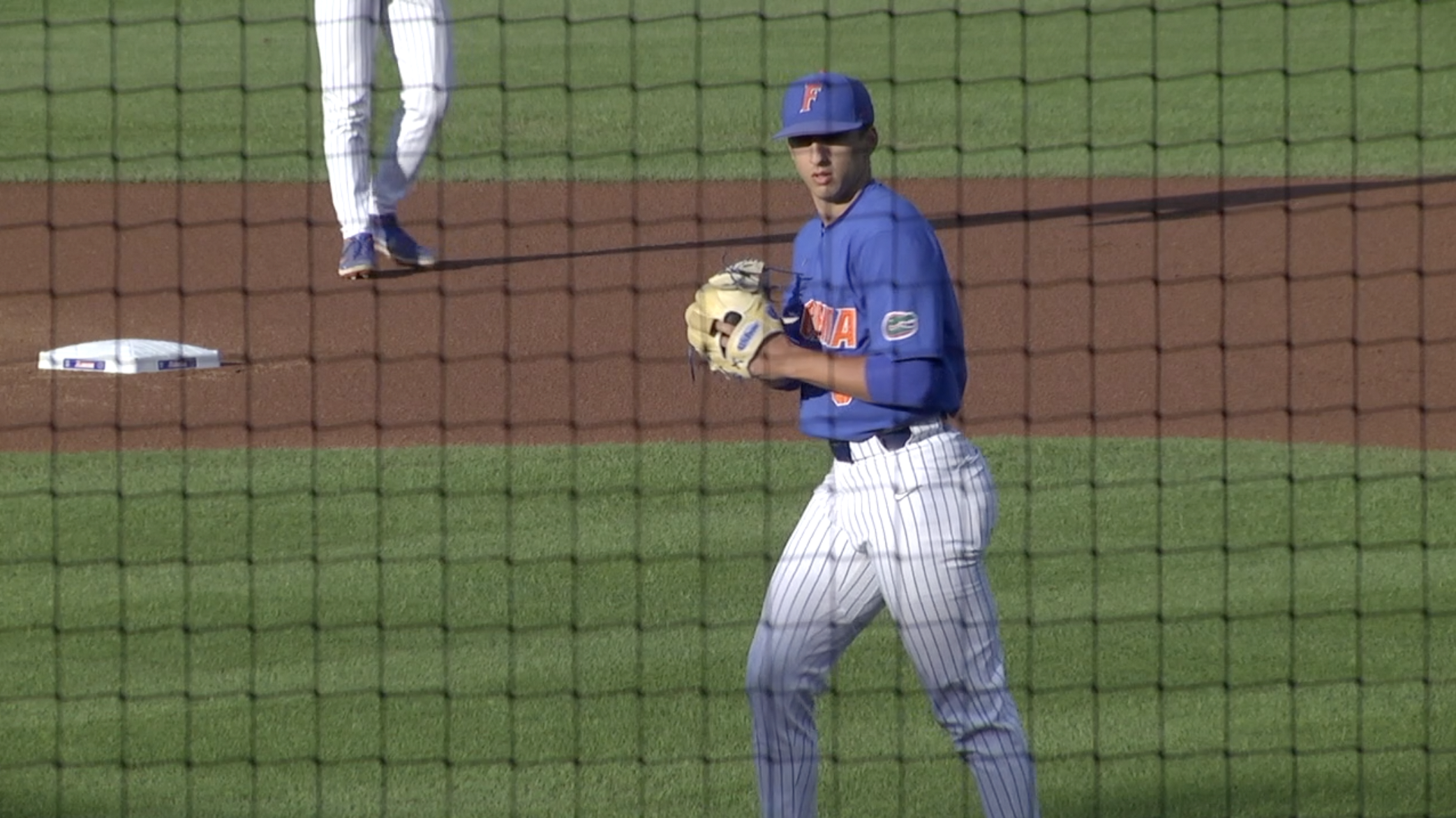 Florida Gators baseball wins sixth straight over Miami in opener