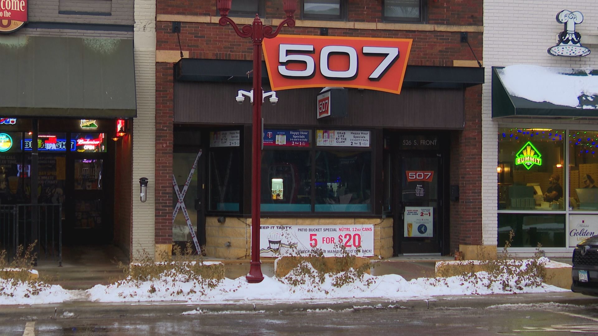 507 tobacco mankato mn reviews 507 Tobacco - Reviews, Photos & Phone Number - Updated May 2026 oldtownvintage507 Mankato, MN
