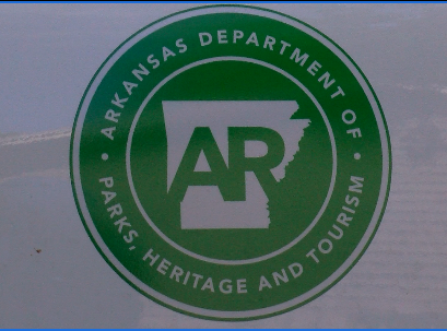 Arkansas Department of Parks, Heritage and Tourism announces Outdoor  Recreation Grant awards <