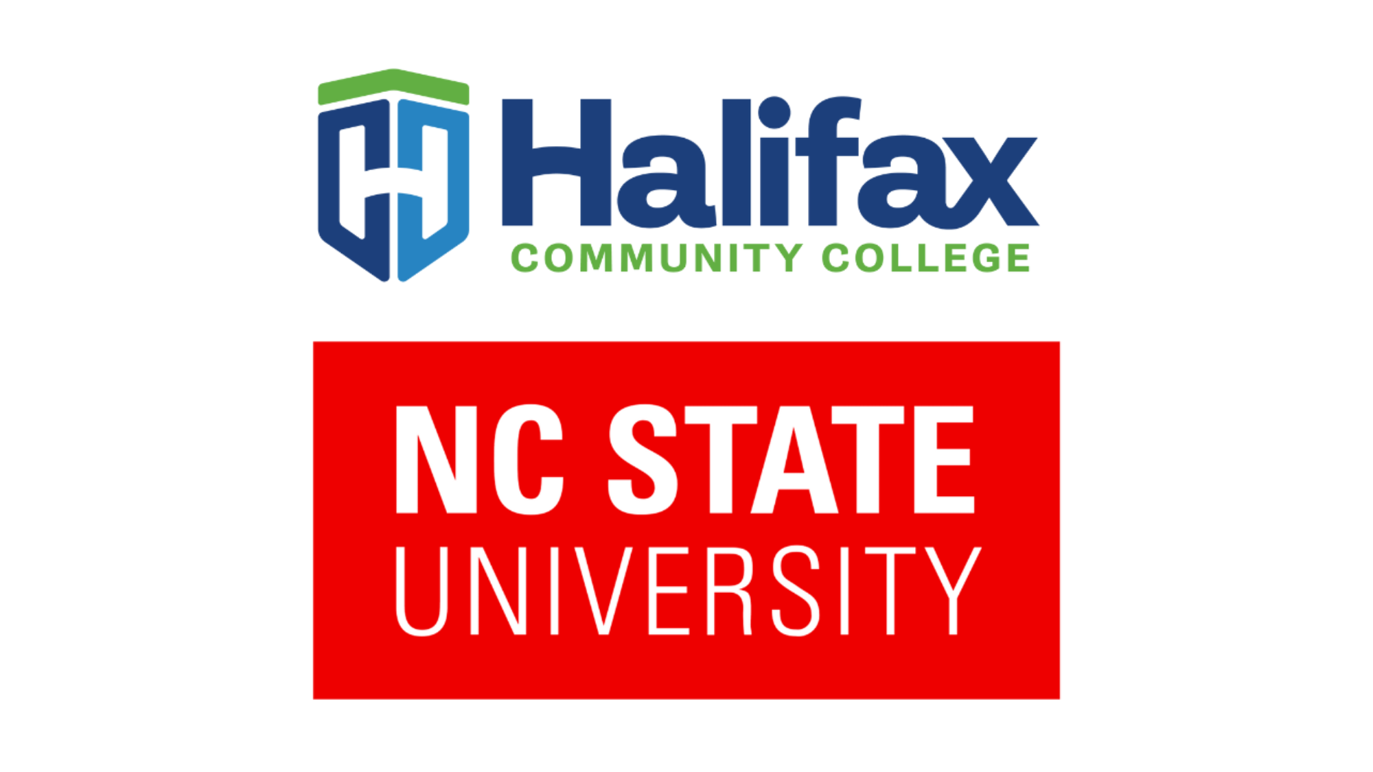 Halifax Community College announces new guaranteed admissions