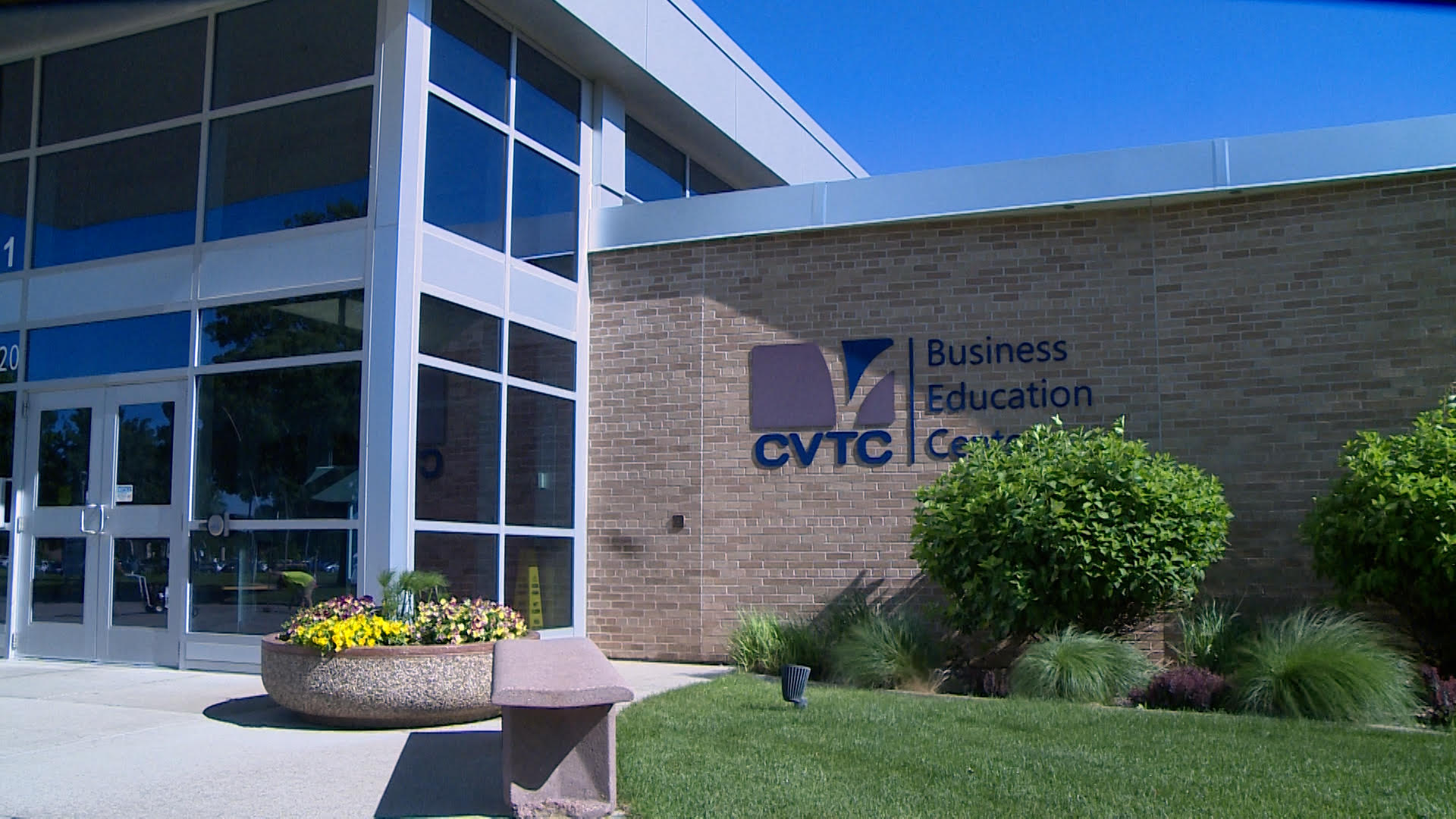 CVTC makes it easier to transfer with a new Associate of Arts Degree