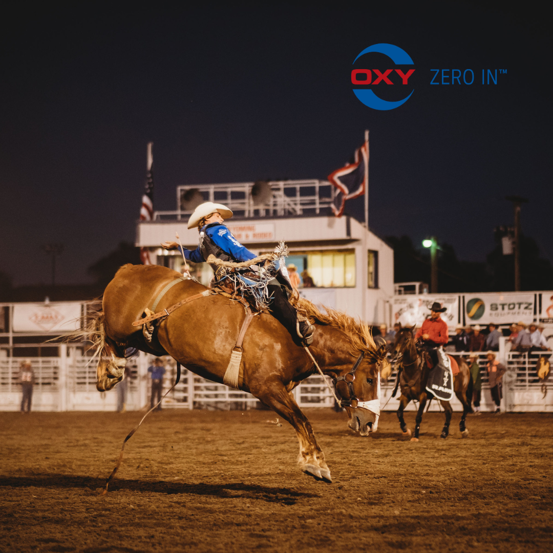 Prca Rodeo Schedule 2024: Unveiling the Thrilling Lineup!