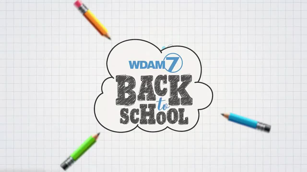 Perry County School District announces schedule changes