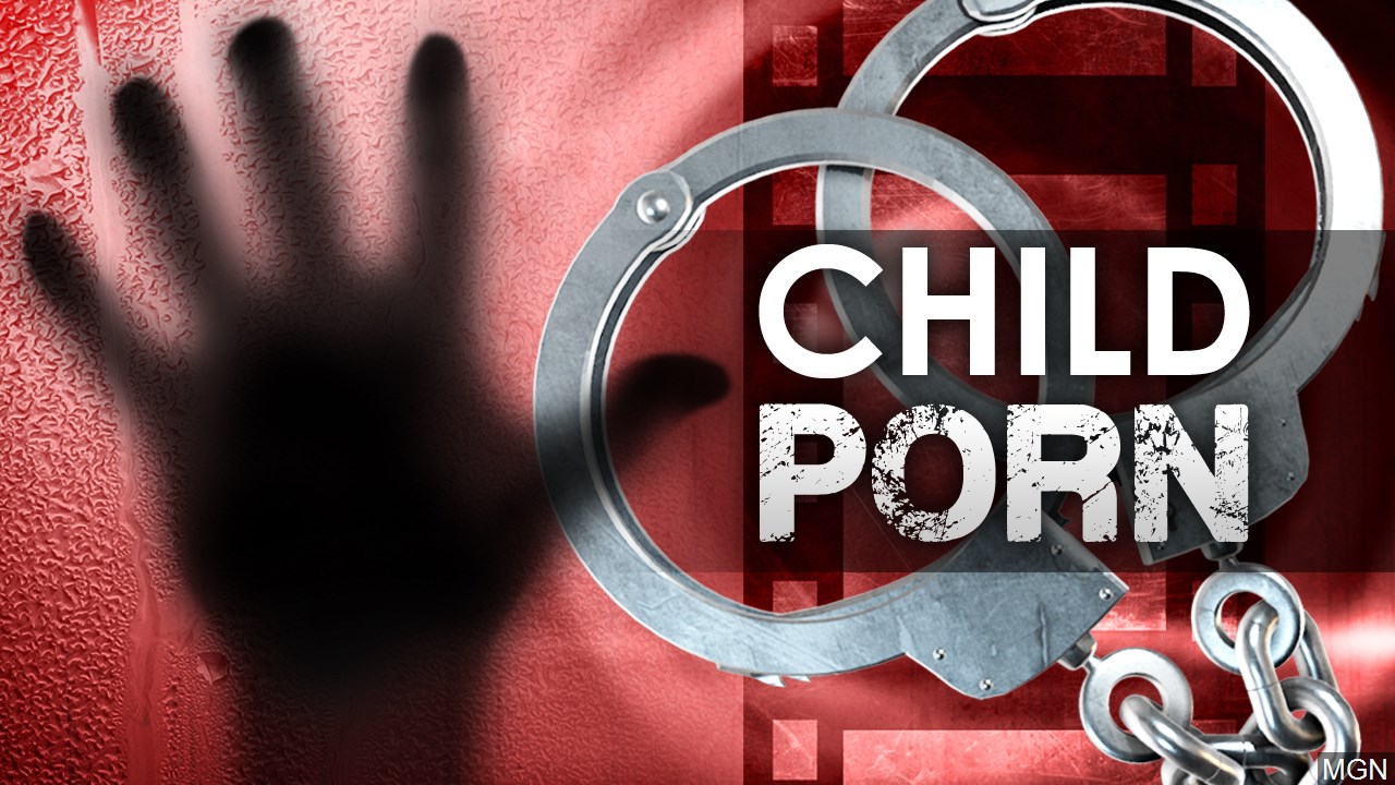 12salki Larke Ka Rep - Suspect in widely shared child porn video now in custody