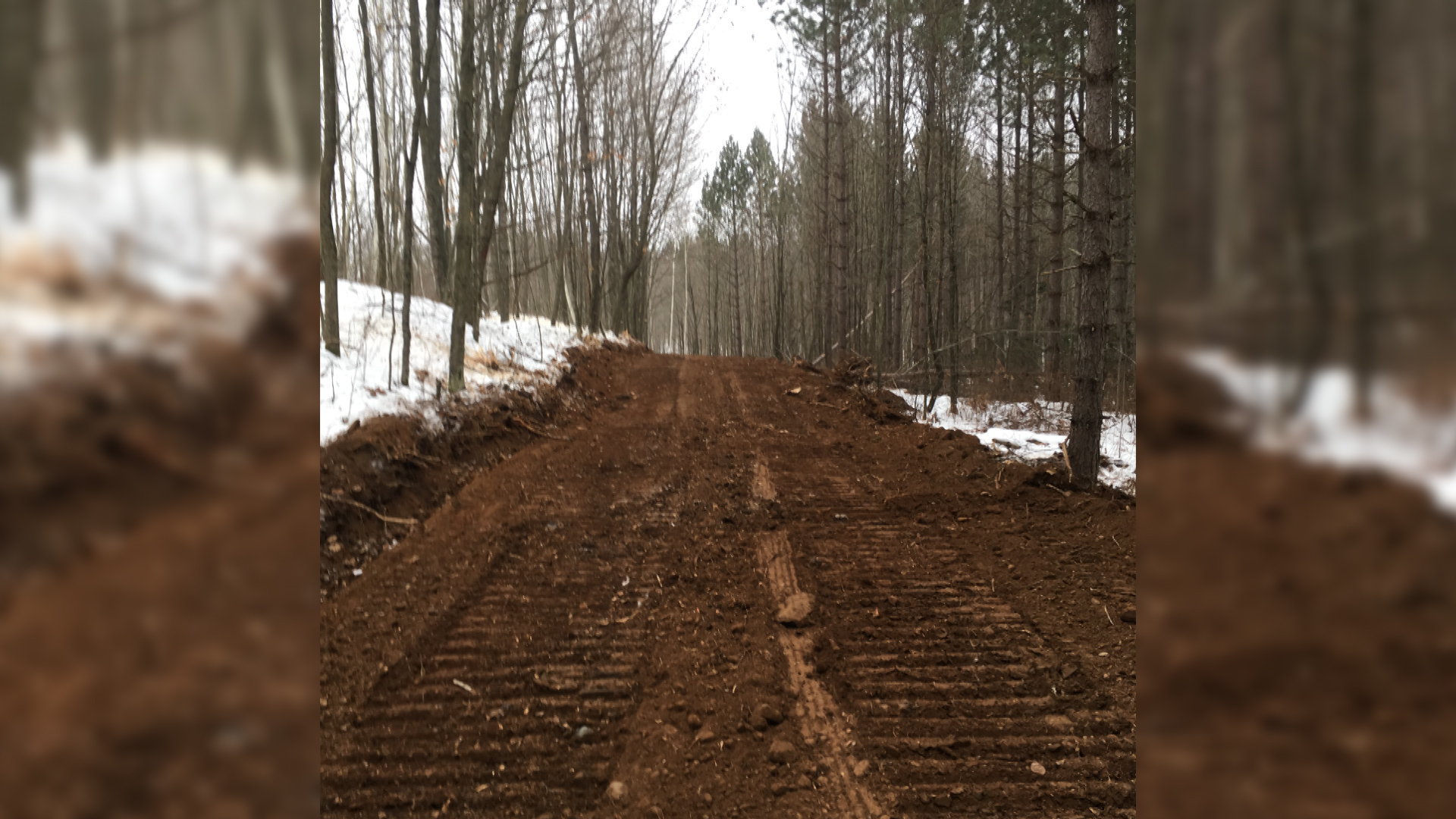 Chippewa County ATV trail expansion to boost tourism dollars