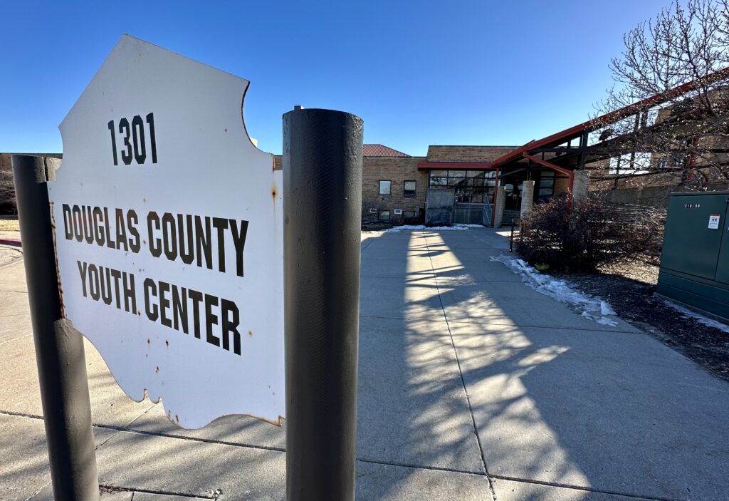 Frustrated parents seek middle step in treatment of Nebraska youths in  juvenile justice