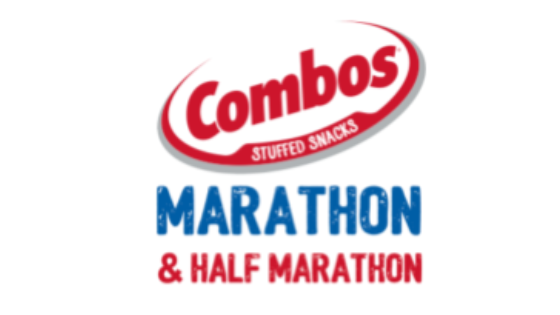 What to expect from the 18th annual Combos and Half Marathon