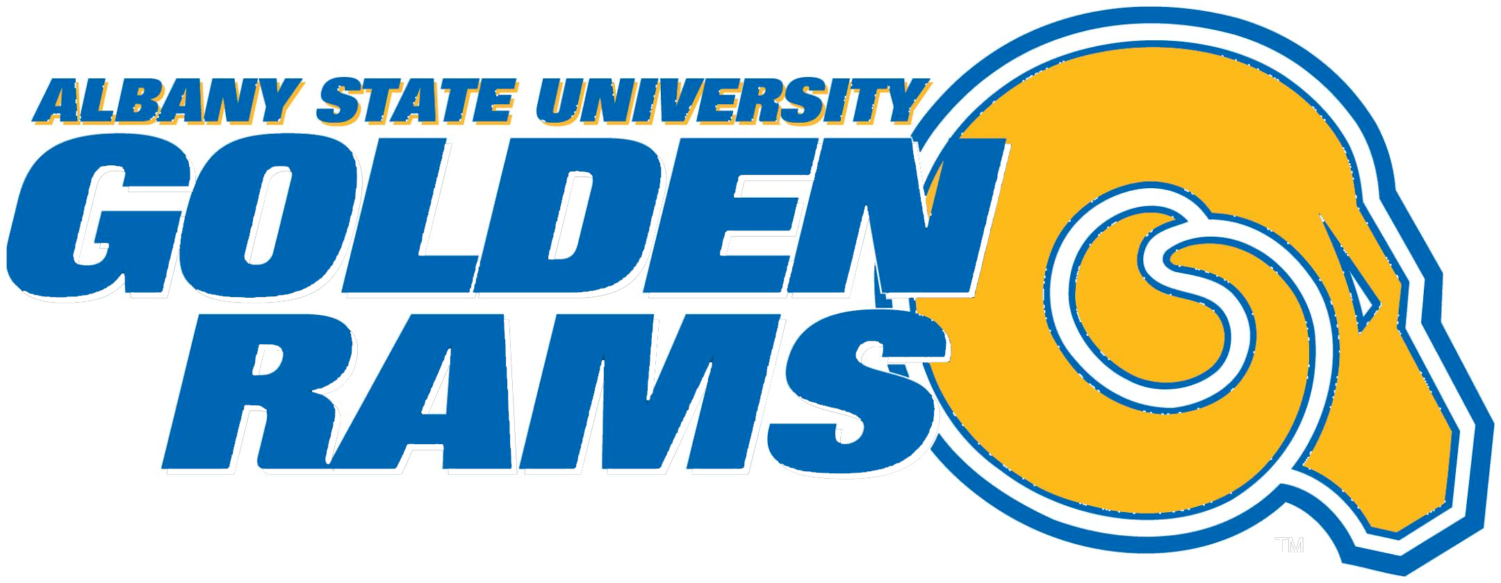 Golden Rams Softball Announce 2022 Recruiting Class - Albany State  University Athletics