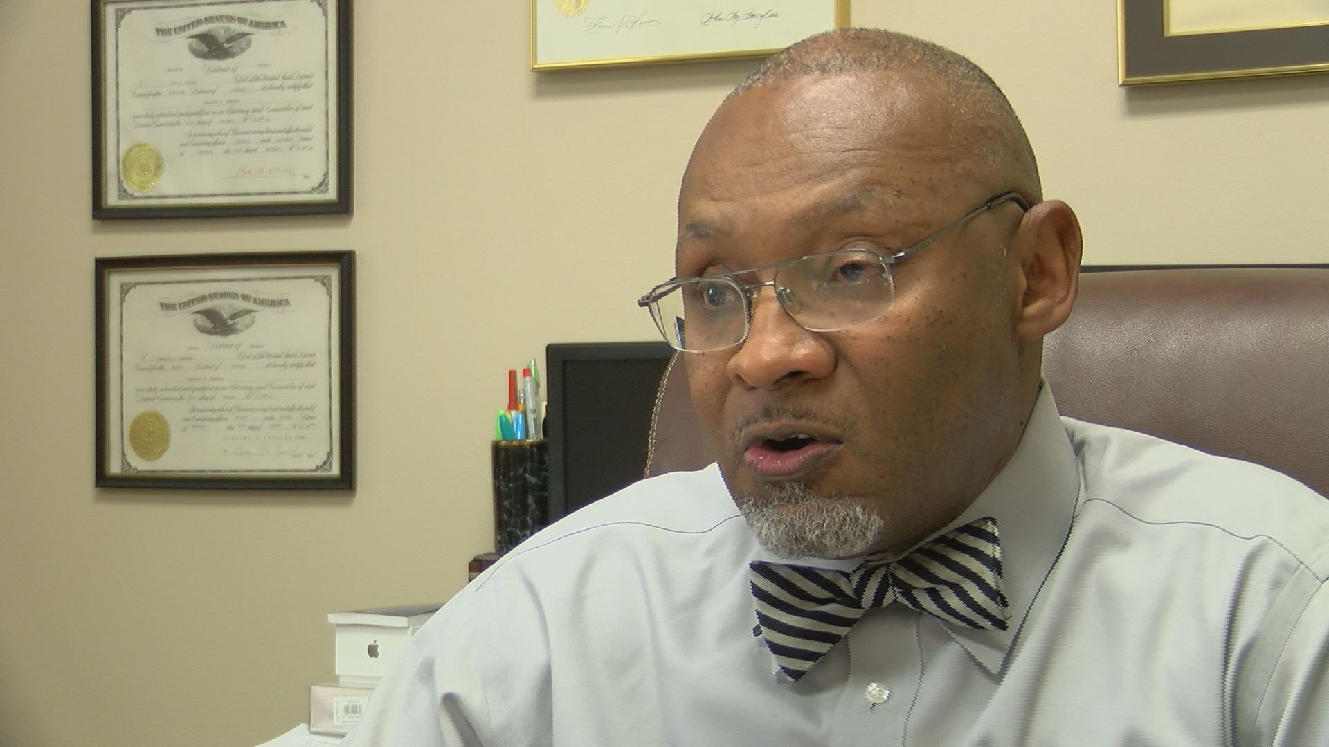 Otis Daniels's Instagram, Twitter & Facebook on IDCrawl