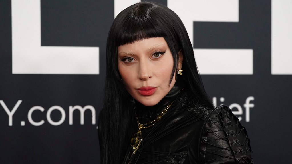 GaGa ページ GaGa ページ Paparazzi - Single (by Lady Gaga) made by me