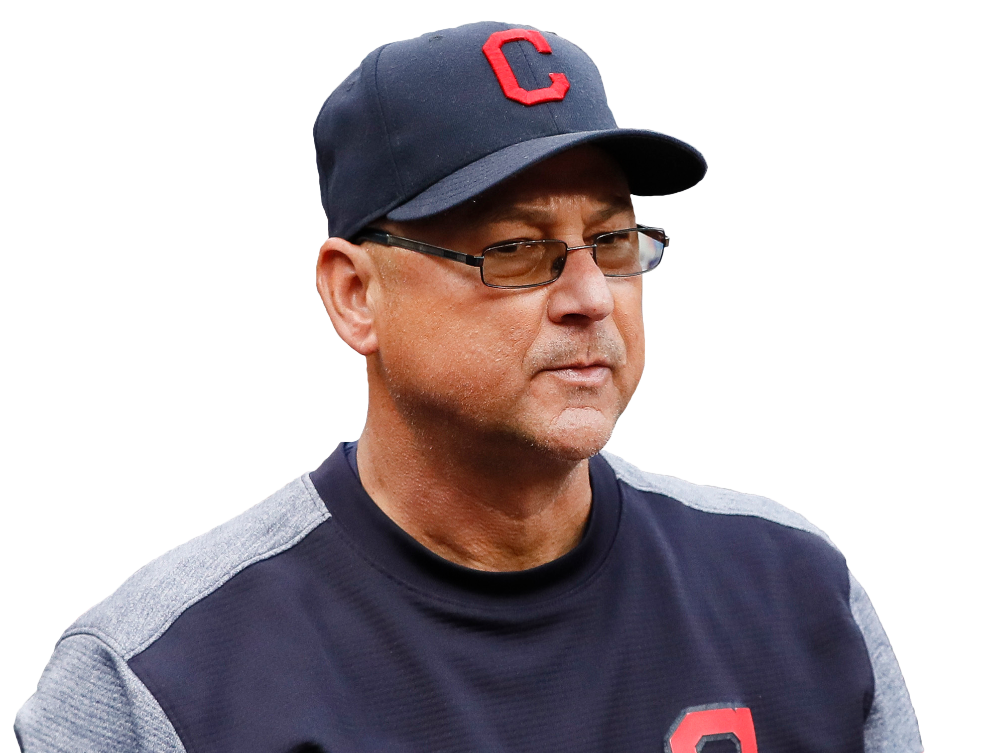 Indians' Terry Francona: It'd be fun to come back for a Monday game