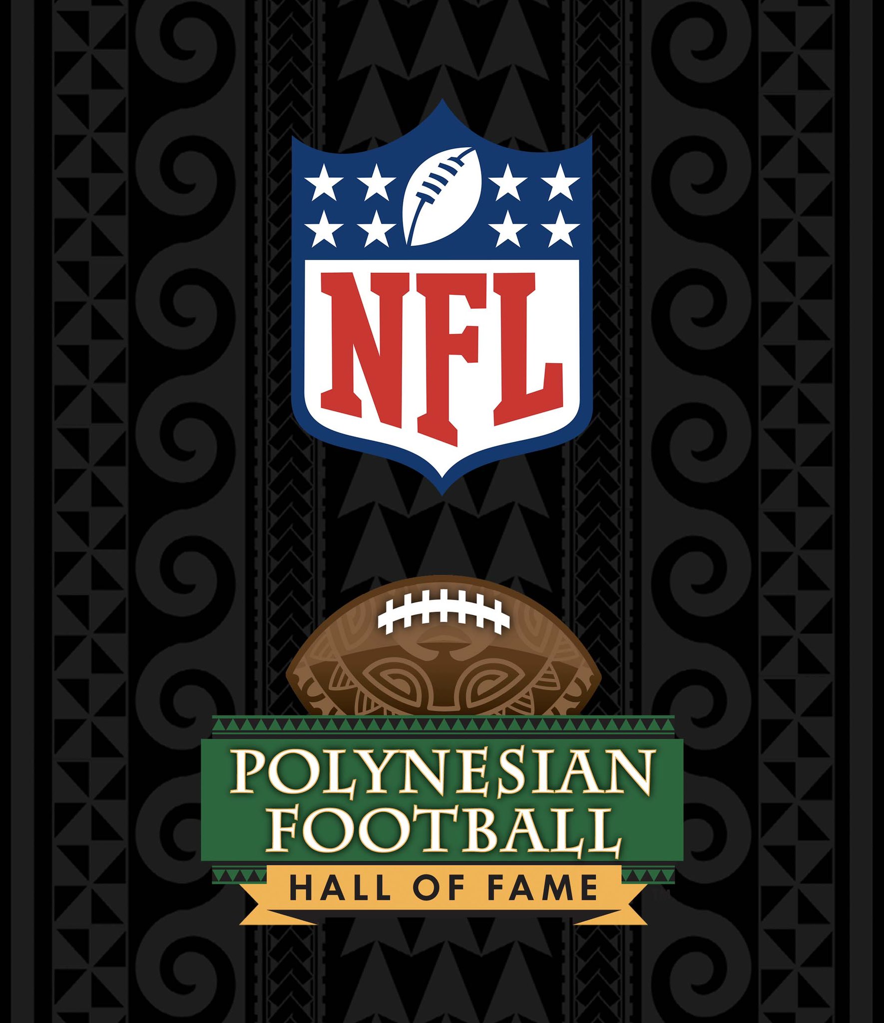 NFL Foundation commits $75K to Polynesian Football Hall of Fame for  increased player development