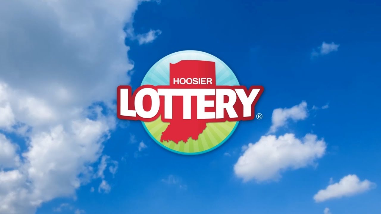 Powerball Drawing, Hoosier Lottery